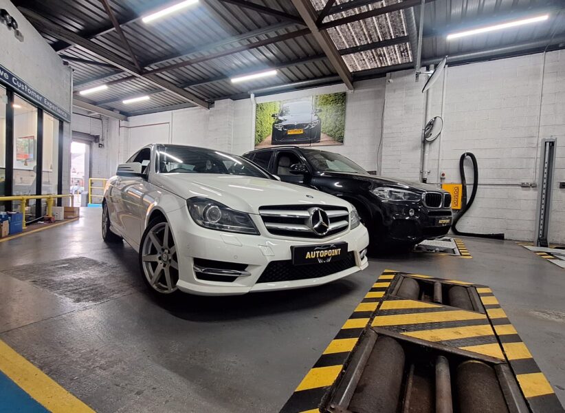 WhatsApp Image 2025-05-13 at 11.29.05